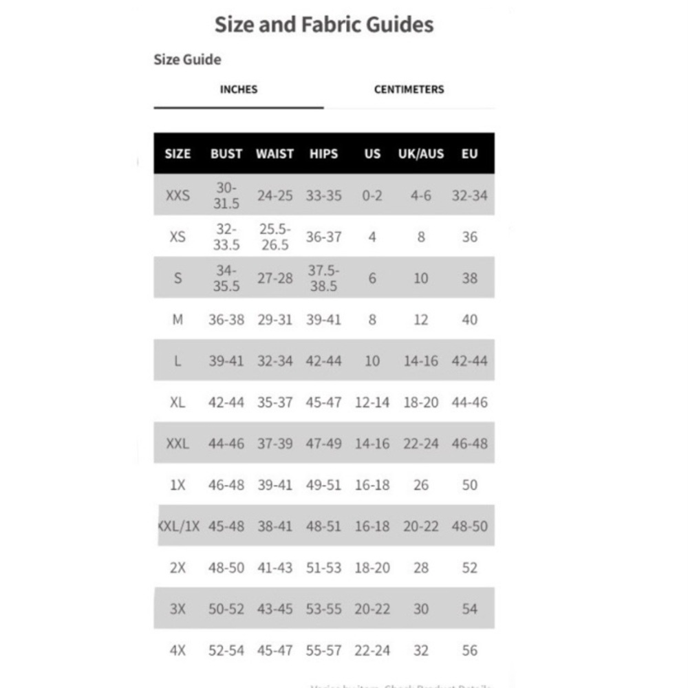 Fabletics Zoe High Impact Sports Bra - Picture 11 of 11